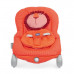 Hamaca Balloon Lion  de Chicco